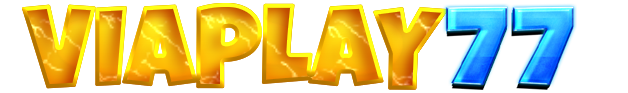 VIAPLAY77