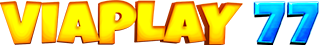 VIAPlay77